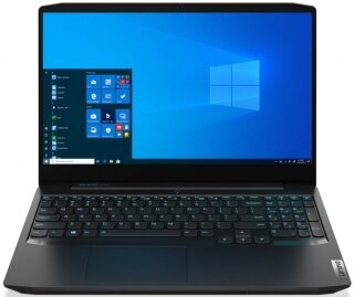 Lenovo IdeaPad Gaming 3 81Y400XPTX Notebook kullananlar yorumlar